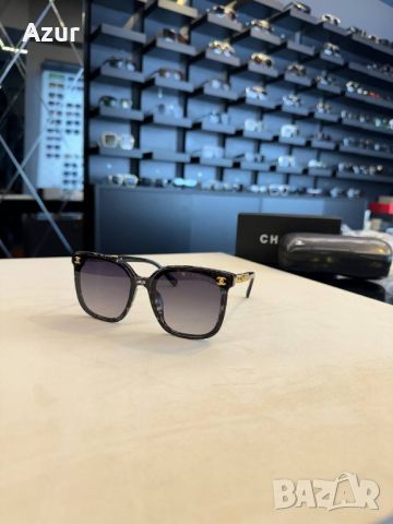 слънчеви очила , снимка 12 - Слънчеви и диоптрични очила - 45916145