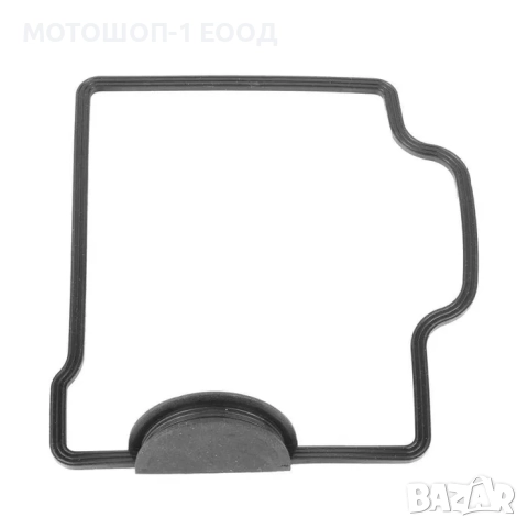 НОВА Гарнитура на капака на главата HONDA CRF250X CRF250R 2004 -2017