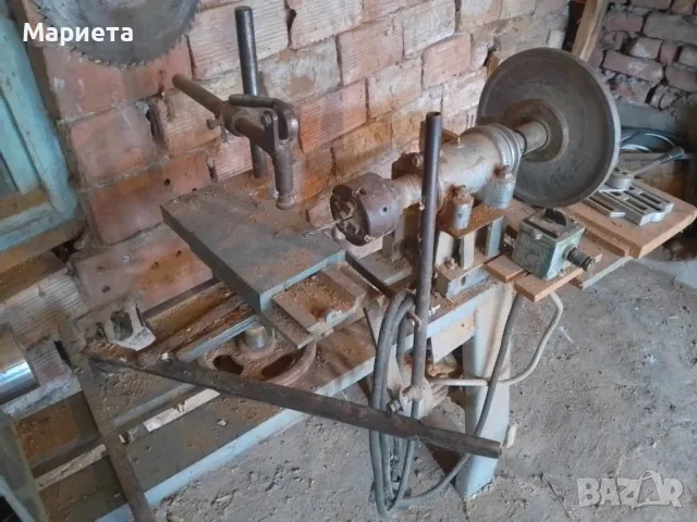 2бр.Дърводелски машини Дърводелски Стяги Дърводелски рендета Дърводелски инструменти