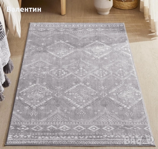 Килим 90 х 150 см