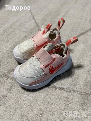 Детски обувки Nike, Adidas, H&M, Crocs, Колев и Колев и други, снимка 4 - Детски обувки - 52435462