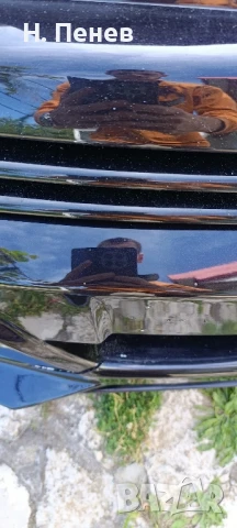 Penev Detailing Studio , снимка 17 - Тунинг - 51073399