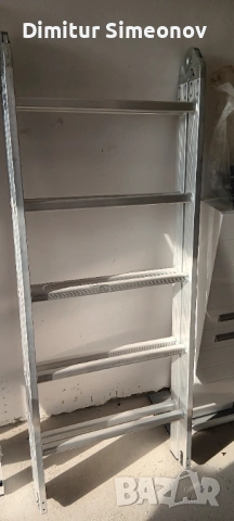 скеле за работа, снимка 13 - Други ремонти - 54260142