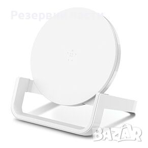 Зарядно Belkin, снимка 2 - Друга електроника - 45445997