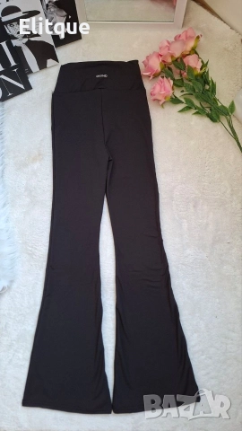 ватирани клинове oysho , снимка 2 - Клинове - 52606307