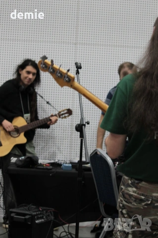 Фотограф на Балове/Събития, снимка 14 - Фотографи - 53738178