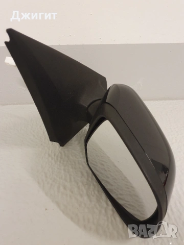 Оригинално странично огледало за Dacia Lodgy , снимка 4 - Части - 53172745