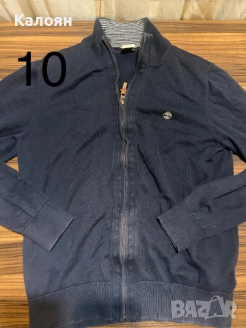 Маркови дрехи втора употреба в Отлично състояние!, снимка 10 - Блузи - 52323664