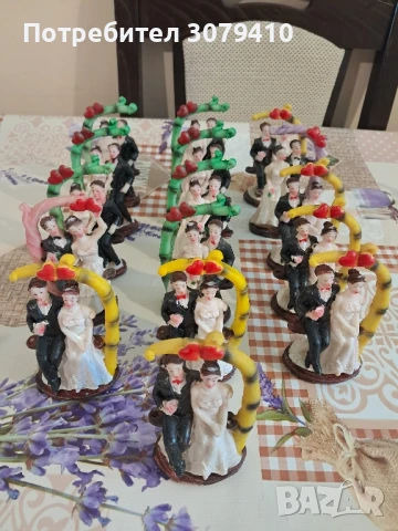 Сувенири за украса и проекти!, снимка 13 - Други - 50806701