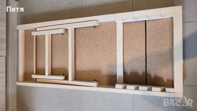 Малка рампа за кучета и котки, снимка 3 - За кучета - 51589952