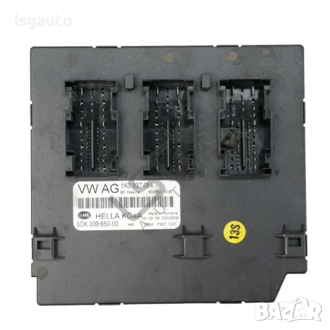 BCM модул Volkswagen Golf VI 2008-2016 ID:148647