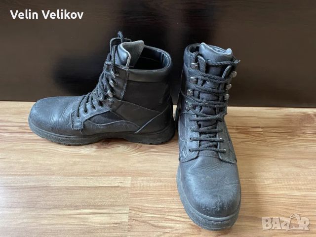 Продавам ВСИЧКО: Airsoft Gear, снимка 5 - Бижутерийни комплекти - 46597774