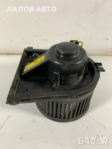 Вентилатор парно Шкода Октавия 1 Ventilator parno Skoda Octavia I 1J1819021C , снимка 2 - Части - 51642183
