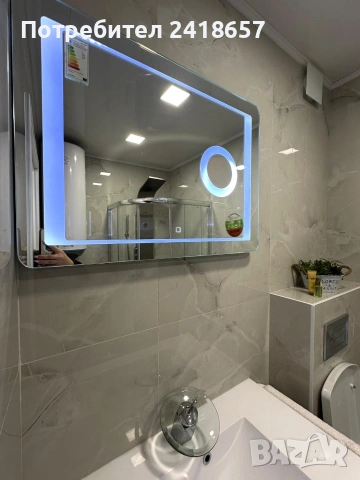 Апартамент за нощувки в Стара Загора , снимка 5 - Квартири, нощувки - 53243098