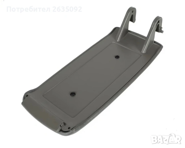 Капак на подлакътник, снимка 2 - Аксесоари и консумативи - 53404543