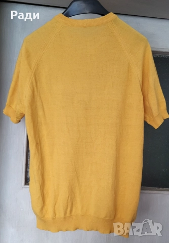 Пуловери дамски поло , снимка 8 - Блузи с дълъг ръкав и пуловери - 35271395