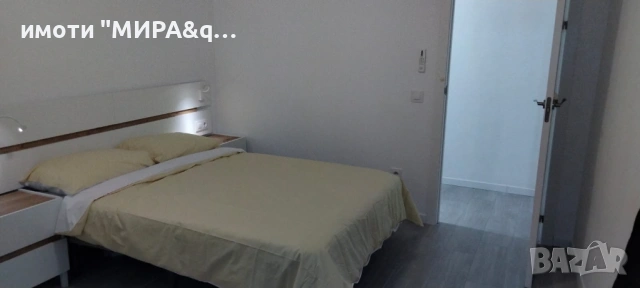 Многостаен апартамент в гр.Гандия,Испания, снимка 8 - Апартаменти - 53707856