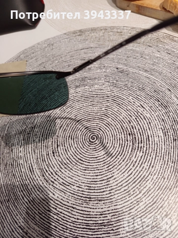 Мъжки очила RayBan an RB3183, снимка 10 - Слънчеви и диоптрични очила - 51936094