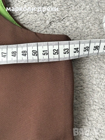 Engelbert Strauss Softshell bodywarmer e.s.motion 2020, снимка 12 - Други - 53518143