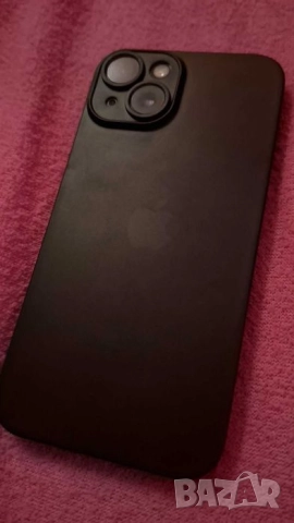 Продавам iPhone 13, снимка 3 - Apple iPhone - 51743618