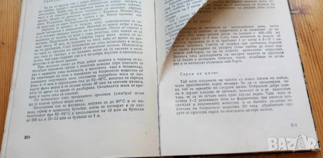 Домашно консервиране - Колектив, снимка 11 - Специализирана литература - 46851907