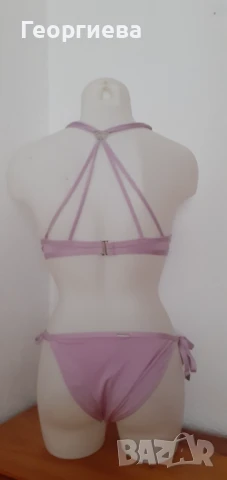 Бански, снимка 5 - Бански костюми - 51238183