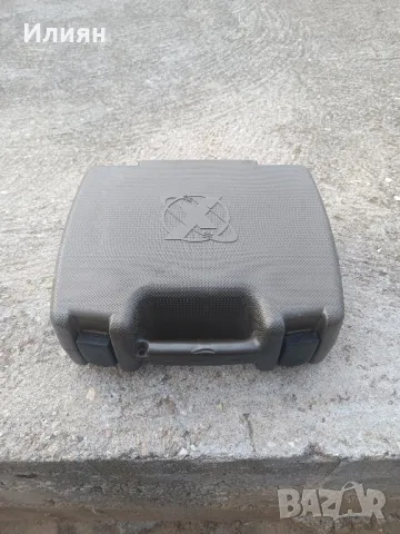 Диагностика, снимка 9 - Аксесоари и консумативи - 50200801