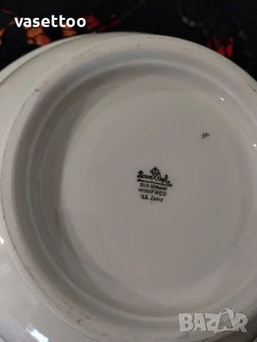 РОЗЕНТАЛ, снимка 3 - Други - 51006550