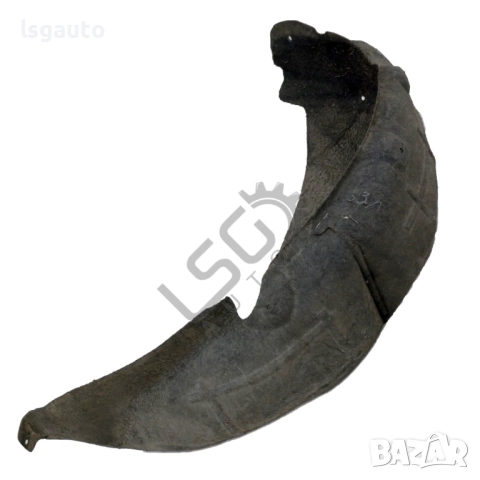 Заден ляв подкалник Nissan Qashqai II 2013-2021 ID: 150878