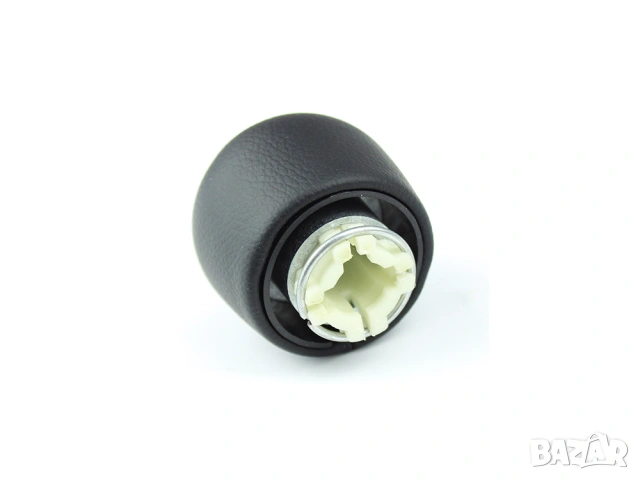 Топка за скоростен лост PEUGEOT 508 (6 скорости), снимка 2 - Аксесоари и консумативи - 53869294