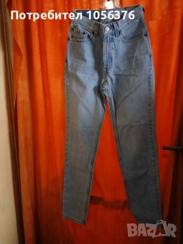 Лот дамски дрехи , снимка 5 - Комплекти - 53610688