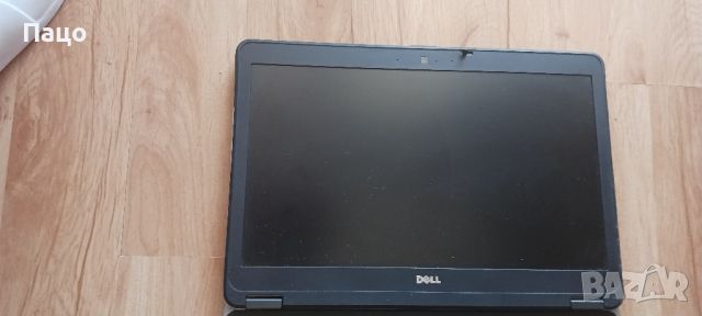  Dell Latitude E6440, снимка 2 - Части за лаптопи - 46160107