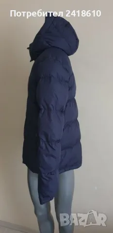 POLO Ralph Lauren El Cap Mens Down Jacket Size L НОВО! ОРИГИНАЛ! Мъжко Зимно пухено Яке!, снимка 6 - Якета - 47119230