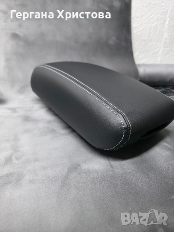 Тапициране на автотавани и колони, снимка 16 - Автотапицерски - 48562433