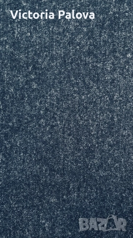 Елегантна вълнена midi пола - висок клас лукс за есента, снимка 12 - Поли - 52251062