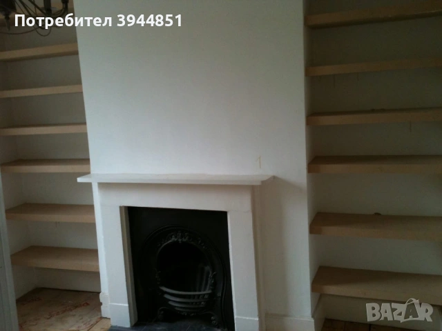 Диян Стефанов – дърводелски и ремонтни услуги в София, снимка 6 - Други ремонти - 53426317