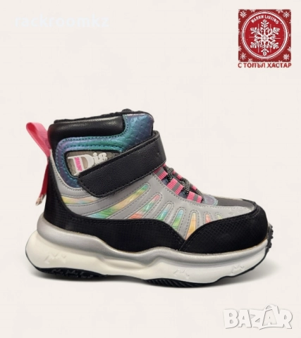 Обувки на едро мъжки, дамски, детски високо качество, добри цени, снимка 10 - Други - 52118010