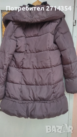 Яке на марката FDPP, снимка 3 - Якета - 52286404