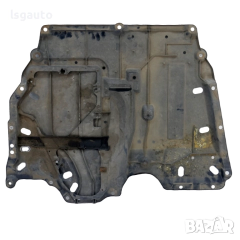 Кора под двигател Mitsubishi ASX I 2010-2019 ID: 152150, снимка 2 - Части - 52208288