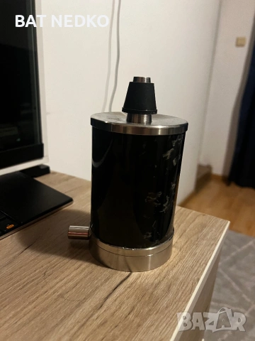 Наргиле Vyro One V2