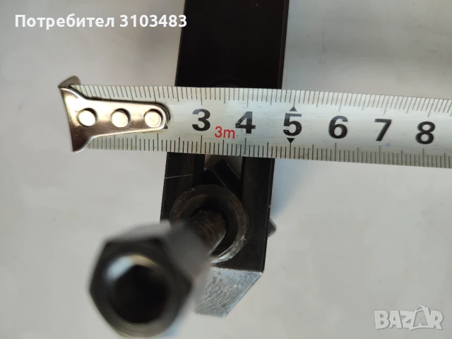 Крепежи , снимка 5 - Стругове - 51119573