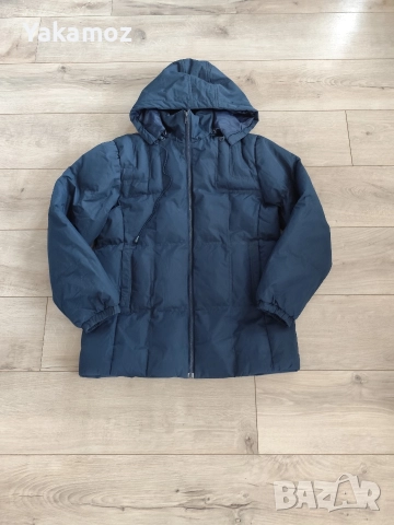 дамски якета, снимка 3 - Якета - 52891147