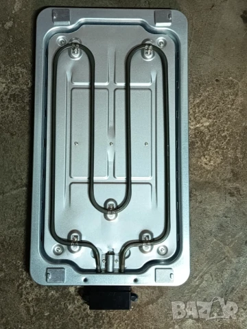 Ел скара PRINCESS части 