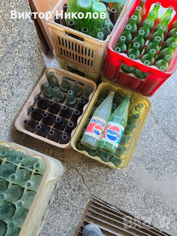 продават се, снимка 2 - Други - 53867020