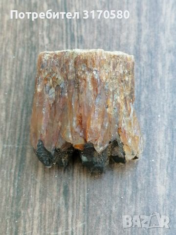 кристали,минерали,камъни, снимка 1 - Други ценни предмети - 46406184