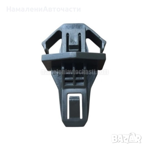 Щипка решетка 91578SW5003 91578-SW5-003 Honda Civic