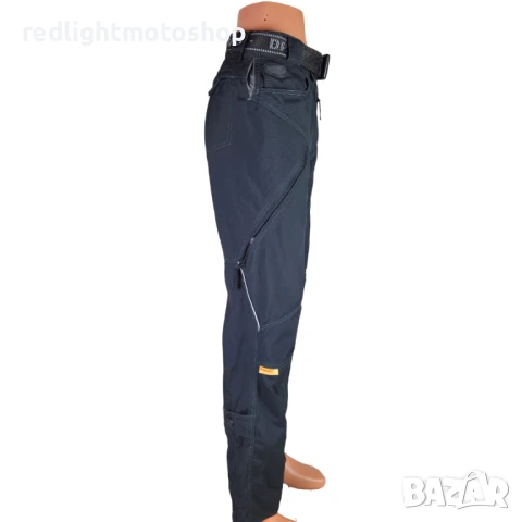 📌 5217 Polo Drive Детски летен текстилен панталон | КАТО НОВ | Размер 158–164 | 70 лв., снимка 2 - Аксесоари и консумативи - 50888650