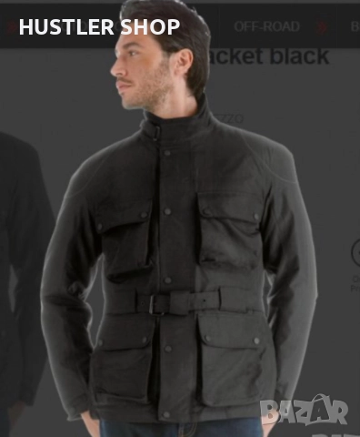 Мото,моторджийско яке DAINESE BERLİNO VERTİCAL DDRY / Водоустойчиво.М, снимка 2 - Якета - 52426611