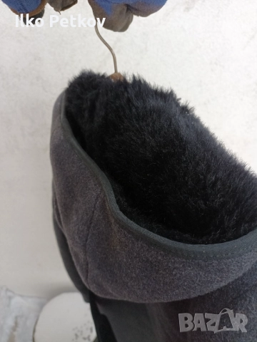 Балтон, снимка 4 - Палта - 52950397