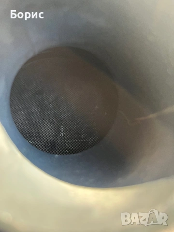 Катализатор Audi A6 c5 allroad 2.5tdi AKE, снимка 3 - Части - 53659367